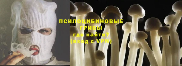 дмт Абинск